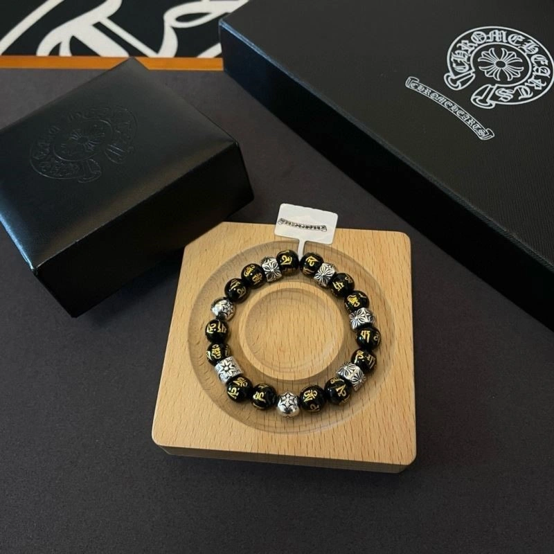 Premium Chrome Hearts Bracelets 239857