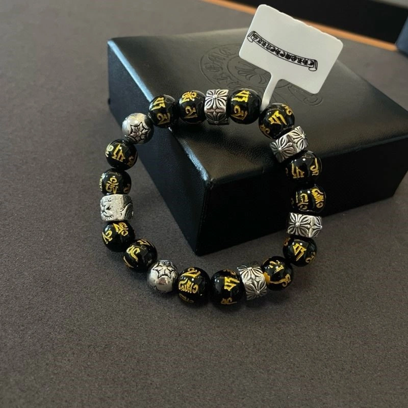 Premium Chrome Hearts Bracelets 239857