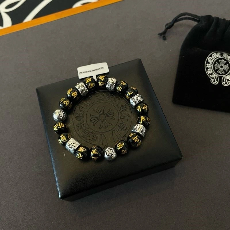 Premium Chrome Hearts Bracelets 239857
