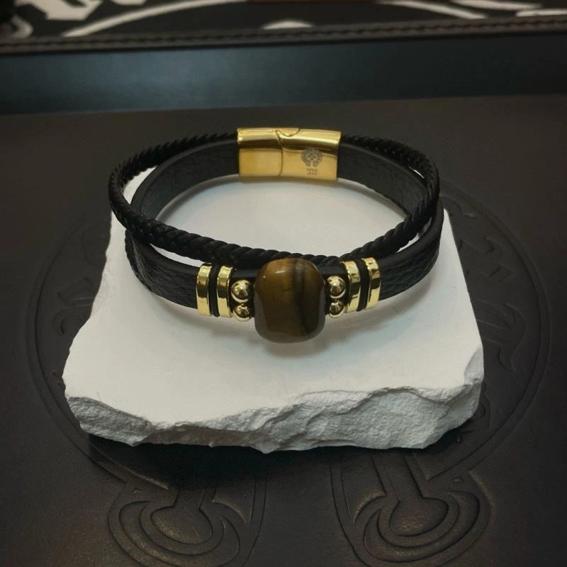 Chrome Hearts Bracelets Unique 239869