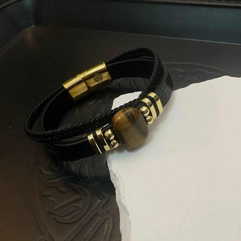 Chrome Hearts Bracelets Unique 239869