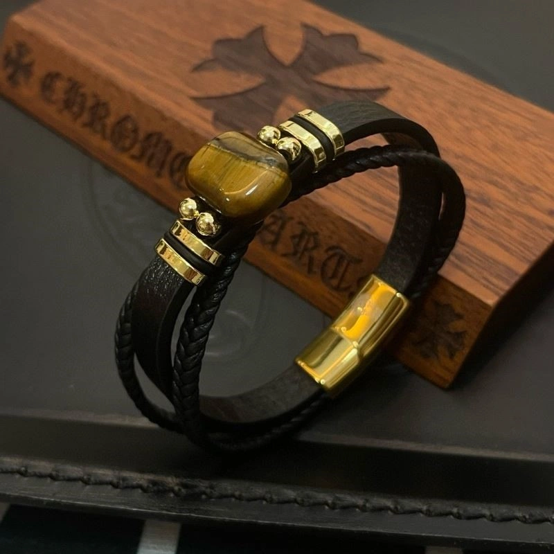 Chrome Hearts Bracelets Unique 239869