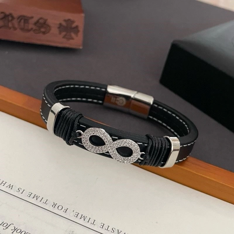FastDry Chrome Hearts Bracelets 239858