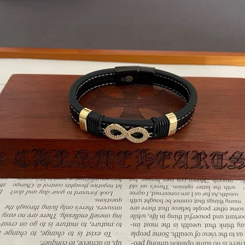 FastDry Chrome Hearts Bracelets 239858