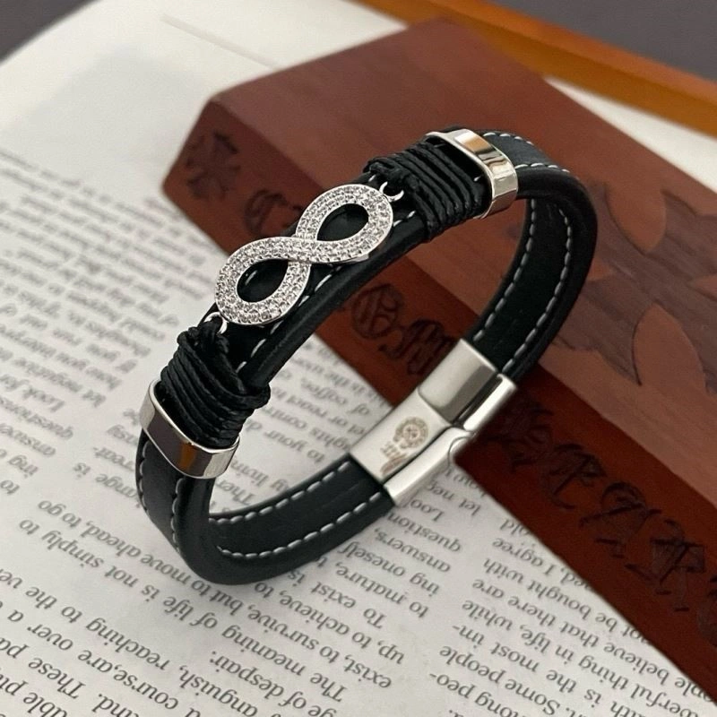 FastDry Chrome Hearts Bracelets 239858