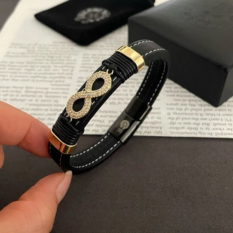 FastDry Chrome Hearts Bracelets 239858