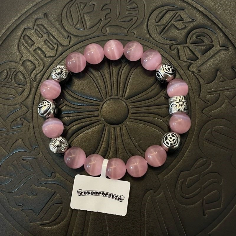FastDry Chrome Hearts Bracelets 239849