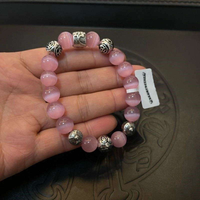 FastDry Chrome Hearts Bracelets 239849