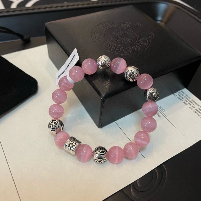 FastDry Chrome Hearts Bracelets 239849