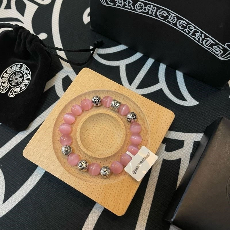 FastDry Chrome Hearts Bracelets 239849