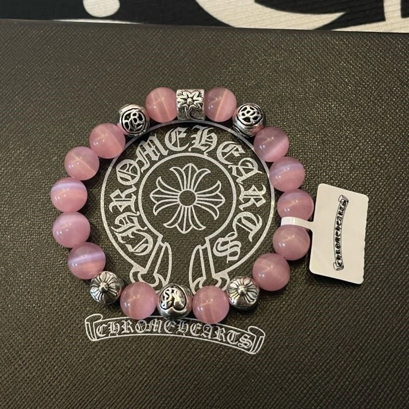 FastDry Chrome Hearts Bracelets 239849