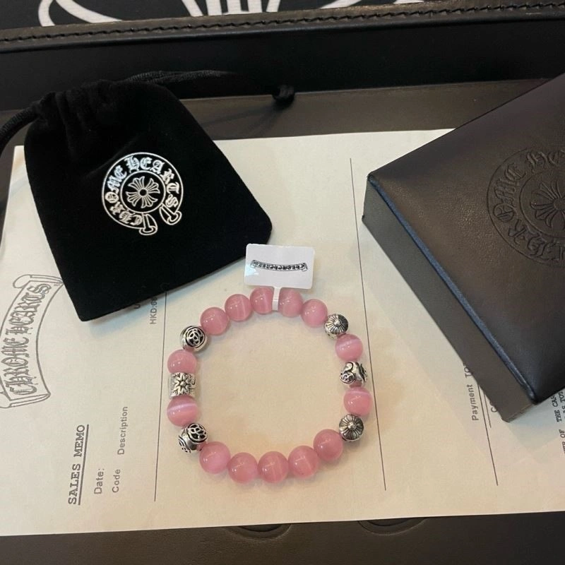 FastDry Chrome Hearts Bracelets 239849