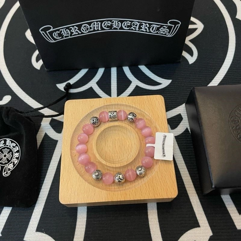 FastDry Chrome Hearts Bracelets 239849