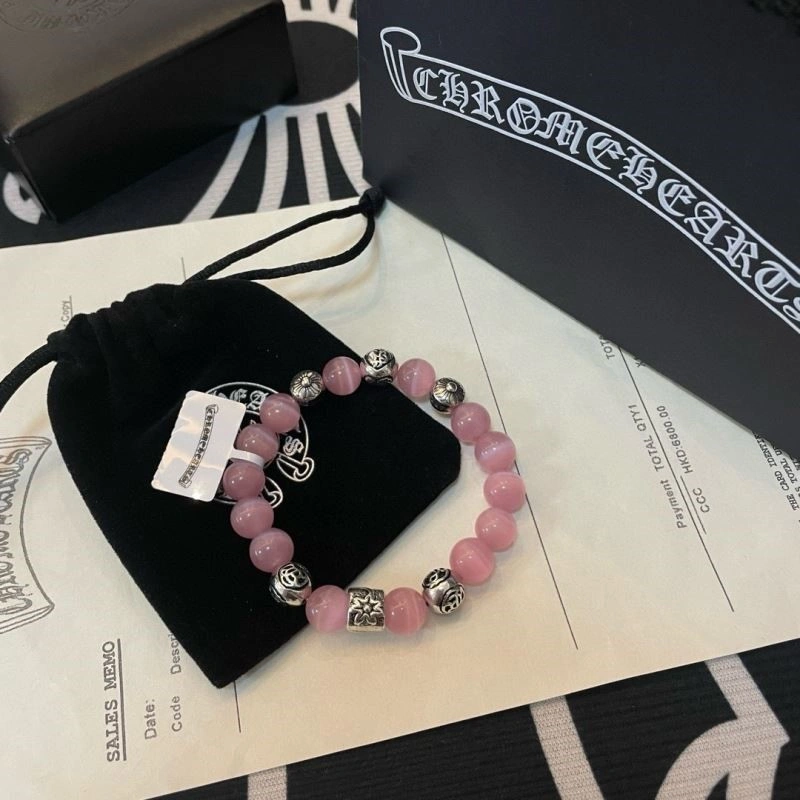 FastDry Chrome Hearts Bracelets 239849