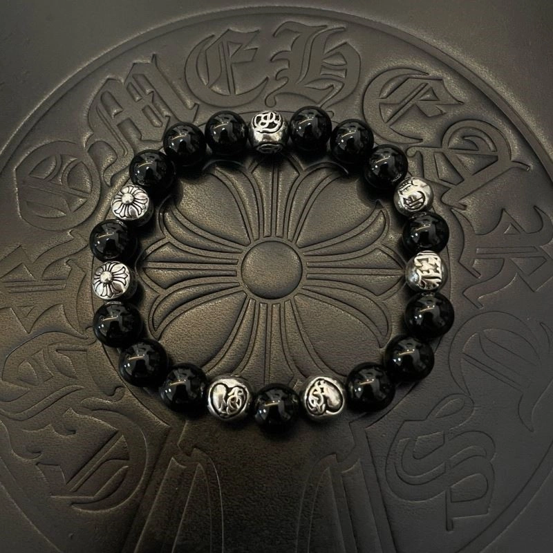 TopPick Chrome Hearts Bracelets 239852