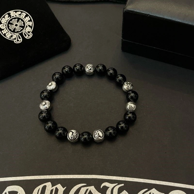 TopPick Chrome Hearts Bracelets 239852