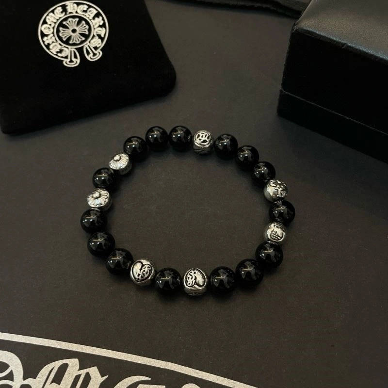 TopPick Chrome Hearts Bracelets 239852