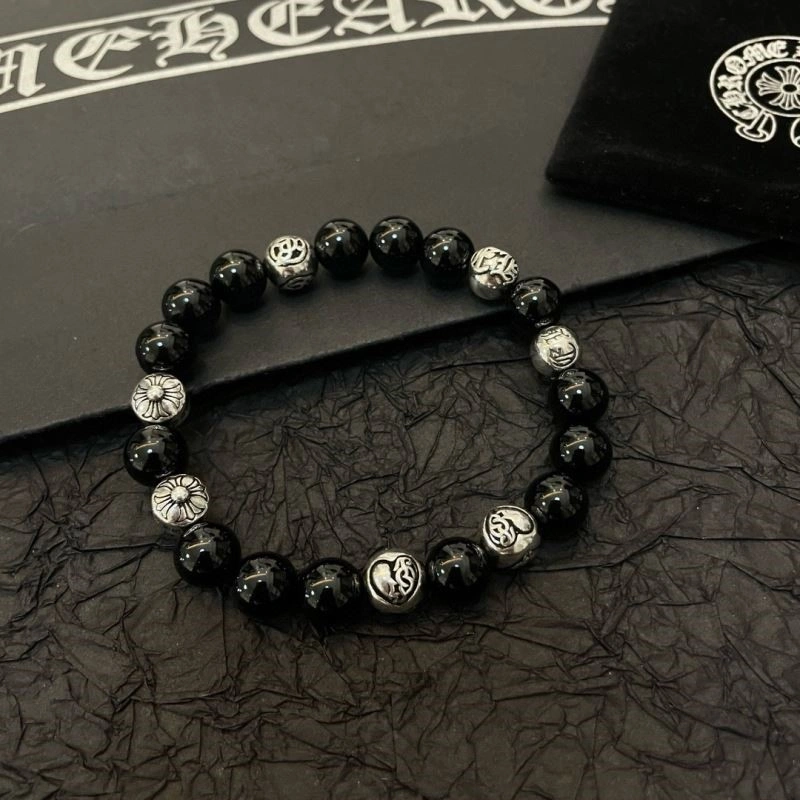 TopPick Chrome Hearts Bracelets 239852