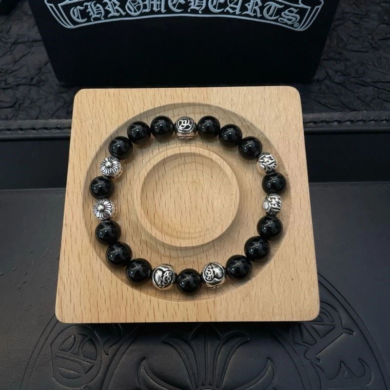 TopPick Chrome Hearts Bracelets 239852