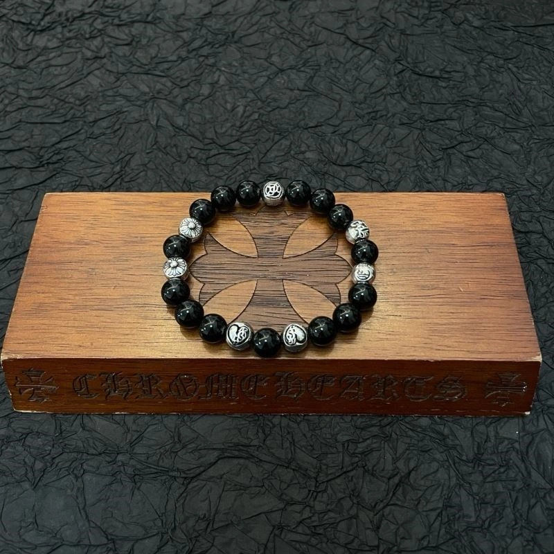 TopPick Chrome Hearts Bracelets 239852