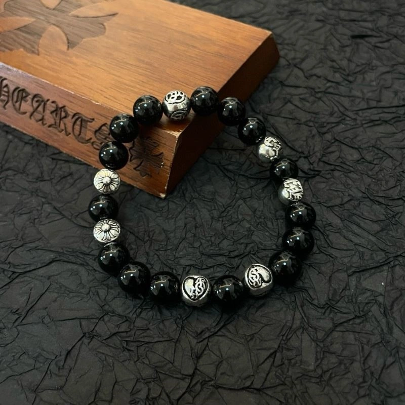 TopPick Chrome Hearts Bracelets 239852