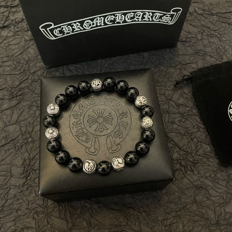 TopPick Chrome Hearts Bracelets 239852