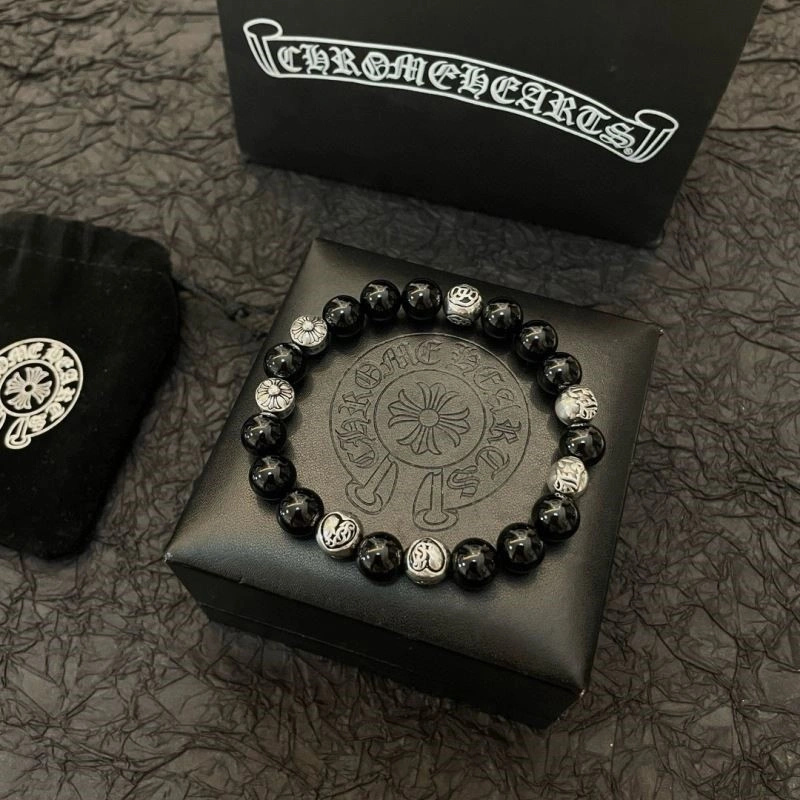 TopPick Chrome Hearts Bracelets 239852
