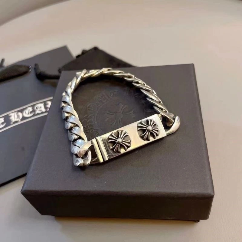 Chrome Hearts Bracelets Affordable 239855