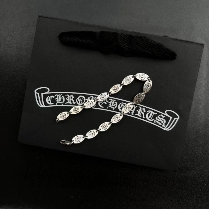 Chrome Hearts Bracelets Durable 239853