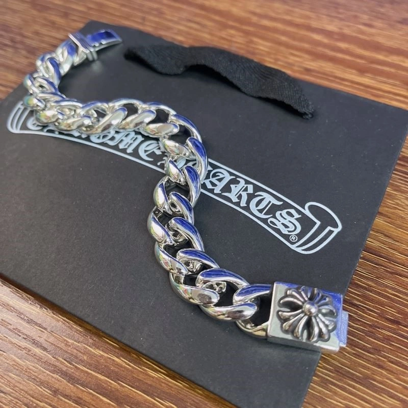 ModernLook Chrome Hearts Bracelets 239847