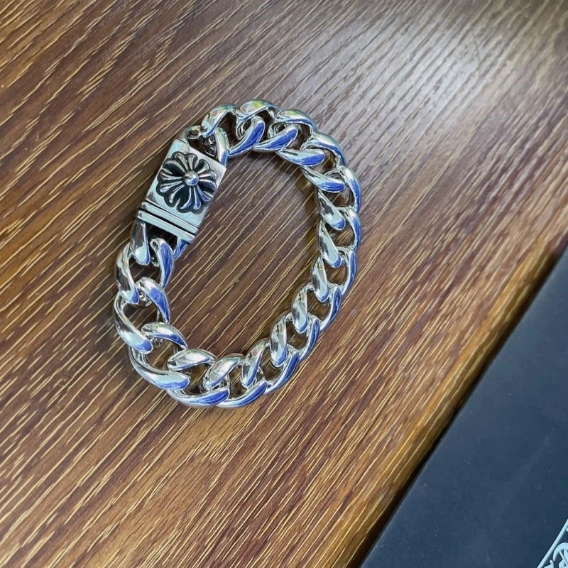 ModernLook Chrome Hearts Bracelets 239847