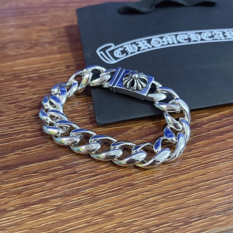ModernLook Chrome Hearts Bracelets 239847