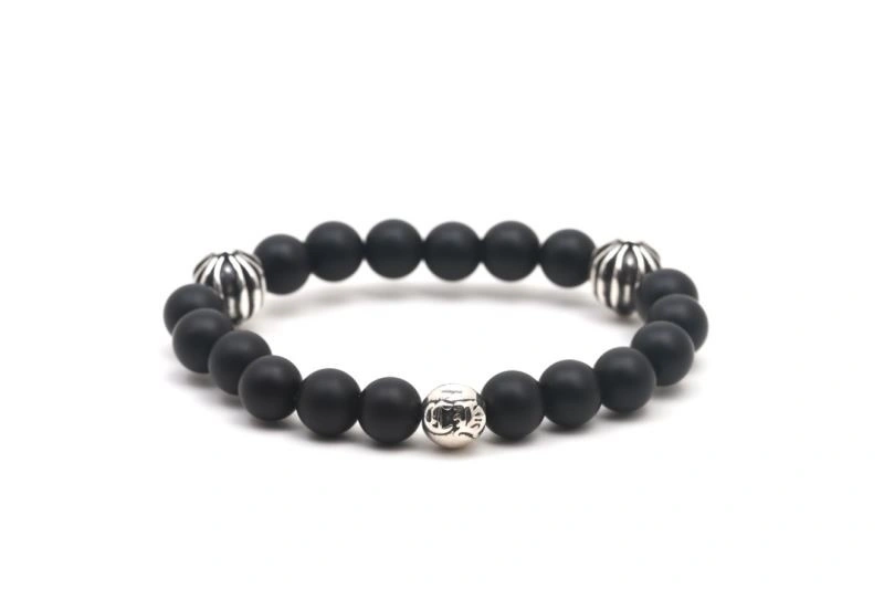 Durable Chrome Hearts Bracelets 239845