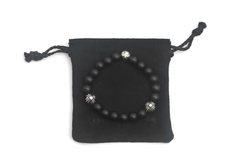 Durable Chrome Hearts Bracelets 239845
