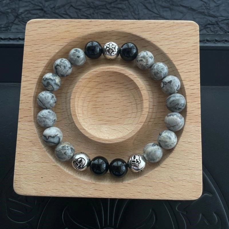 Chrome Hearts Bracelets Unique 239859