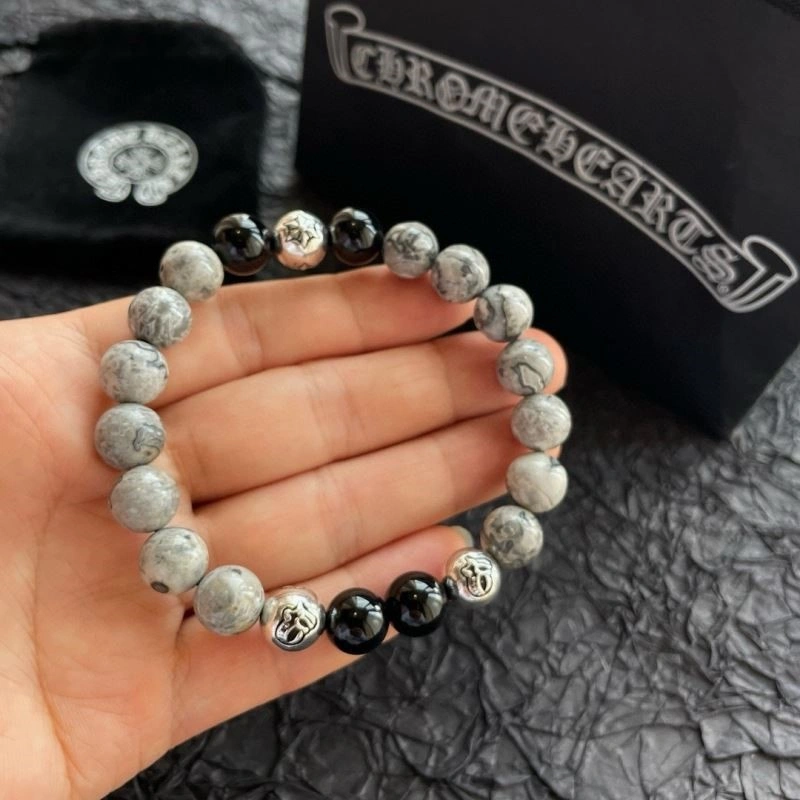 Chrome Hearts Bracelets Unique 239859