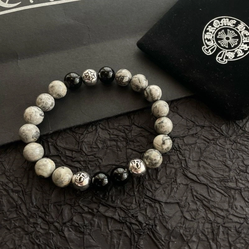 Chrome Hearts Bracelets Unique 239859