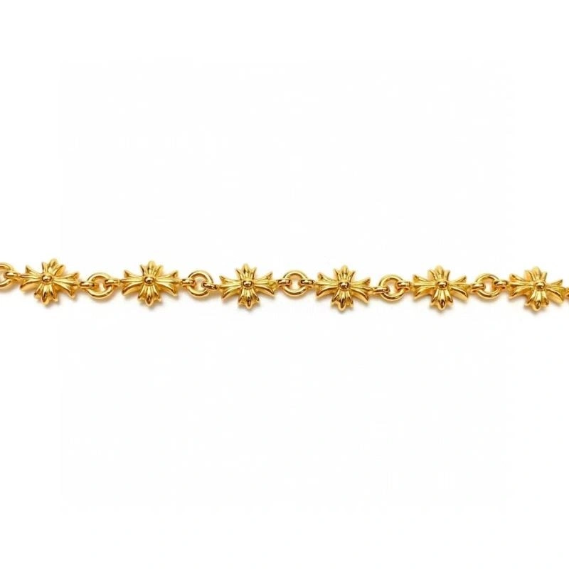 Stylish Chrome Hearts Bracelets 239851
