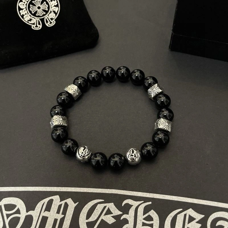Chrome Hearts Bracelets Affordable 239843
