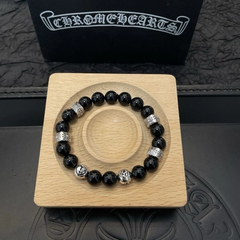 Chrome Hearts Bracelets Affordable 239843