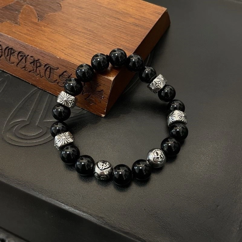 Chrome Hearts Bracelets Affordable 239843