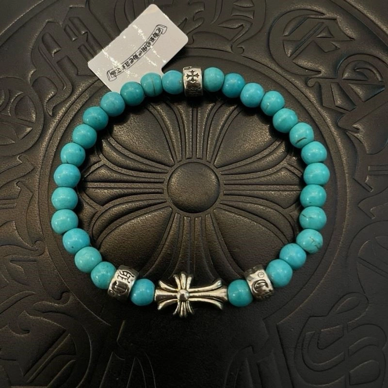 FlexibleFit Chrome Hearts Bracelets 239848