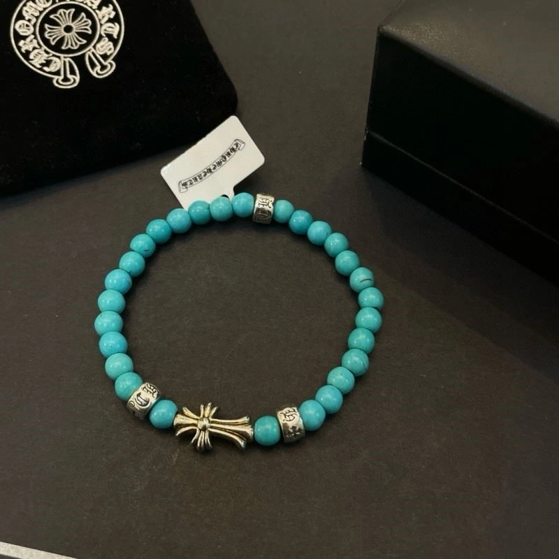 FlexibleFit Chrome Hearts Bracelets 239848