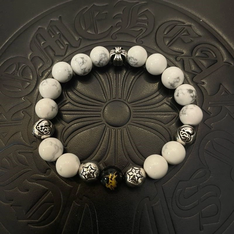 DailyWear Chrome Hearts Bracelets 239844