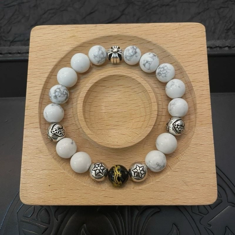DailyWear Chrome Hearts Bracelets 239844