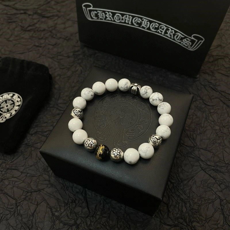 DailyWear Chrome Hearts Bracelets 239844