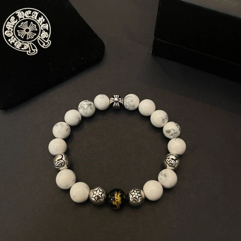 DailyWear Chrome Hearts Bracelets 239844