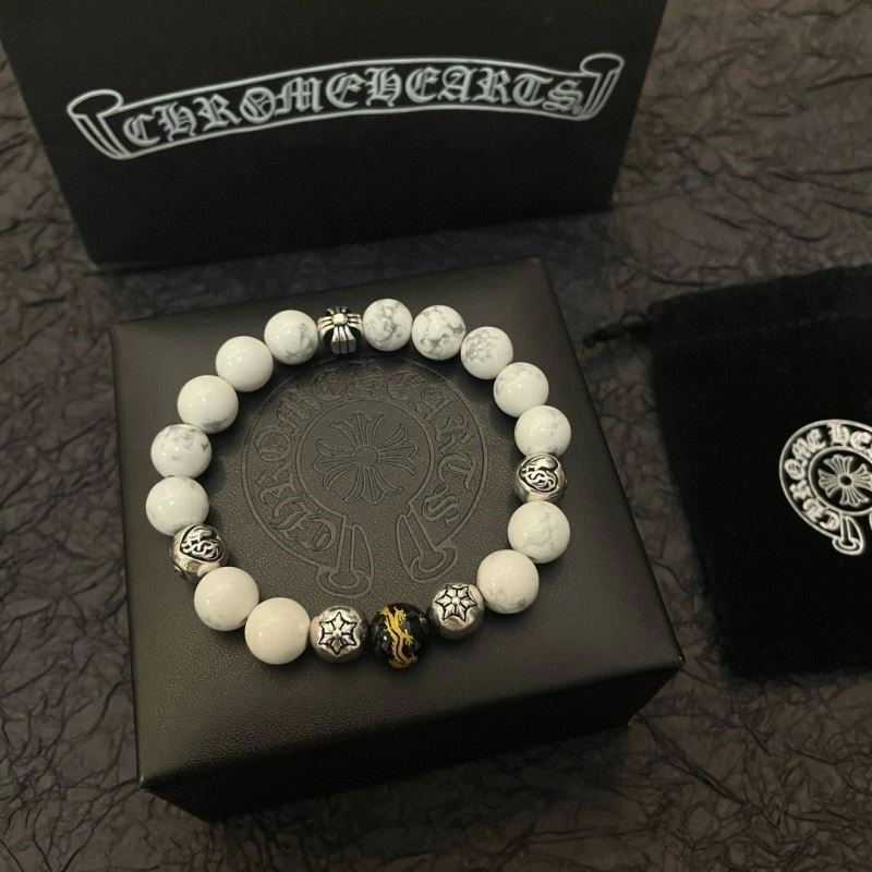 DailyWear Chrome Hearts Bracelets 239844