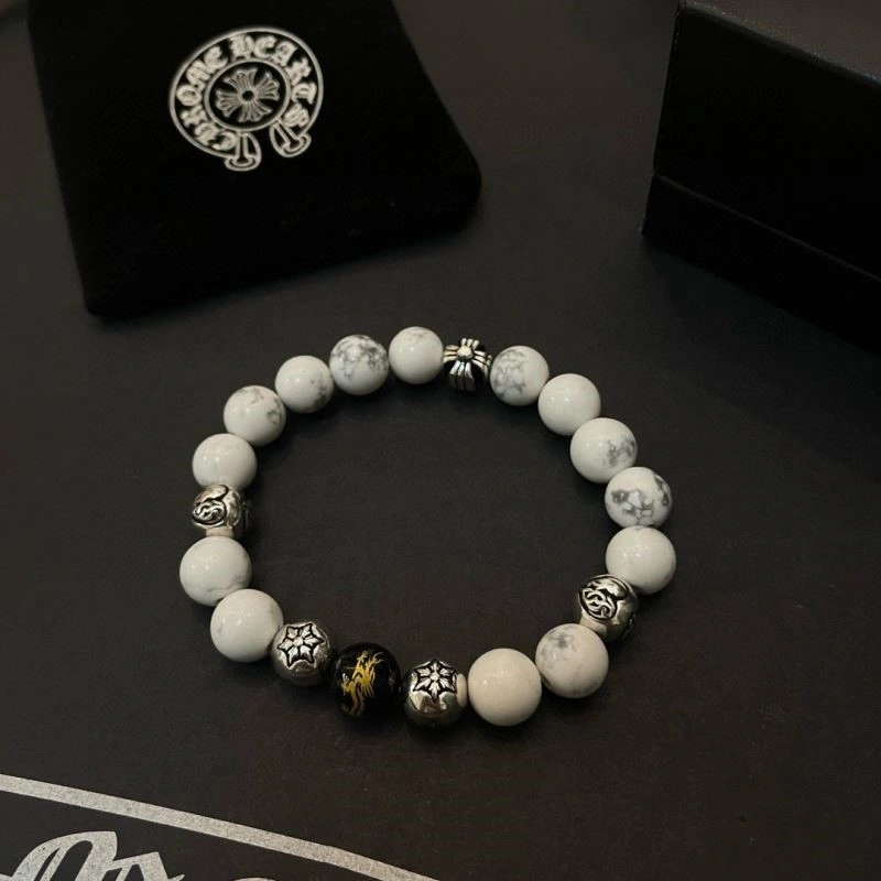 DailyWear Chrome Hearts Bracelets 239844