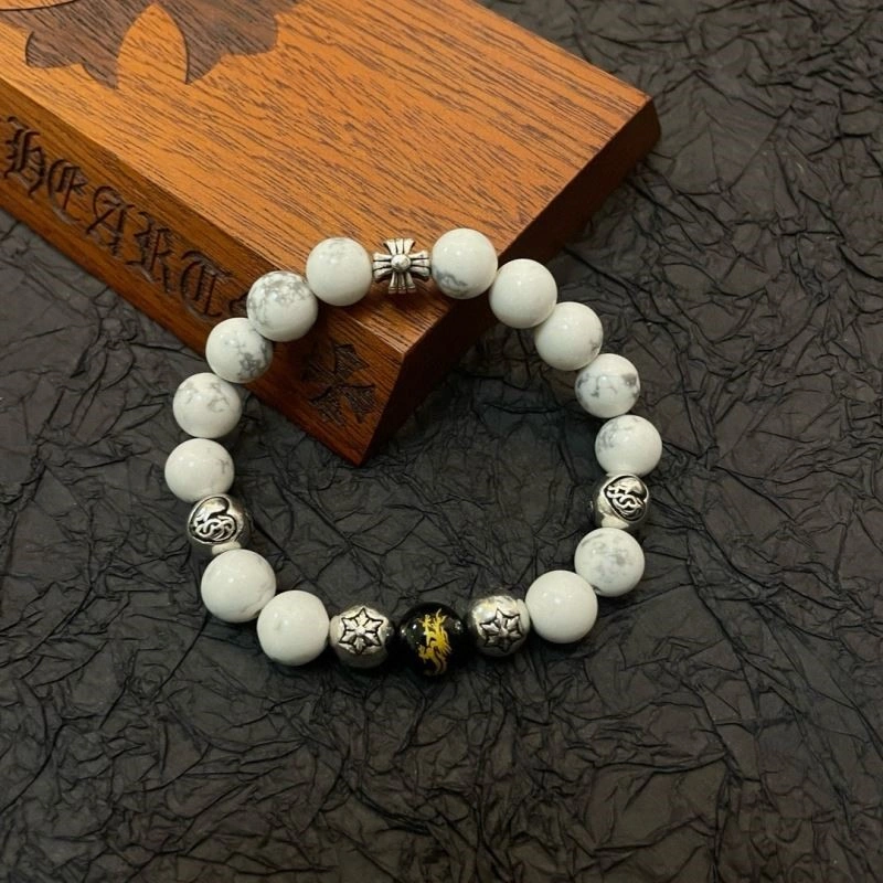 DailyWear Chrome Hearts Bracelets 239844